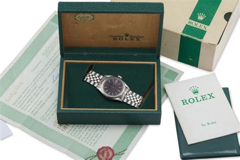 buy replica rolex and box|genuine Rolex boxes for sale.